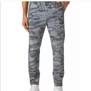 JBrand Junctim Jogger, size M